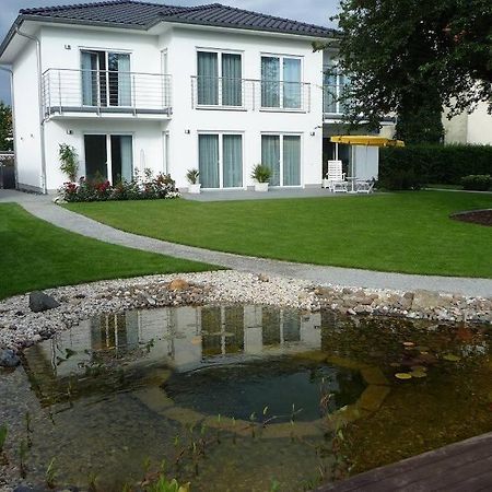 Grosszuegige,Zetrumsnahe Wohnung Drezda Kültér fotó