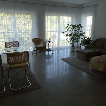 Grosszuegige,Zetrumsnahe Wohnung Drezda Kültér fotó