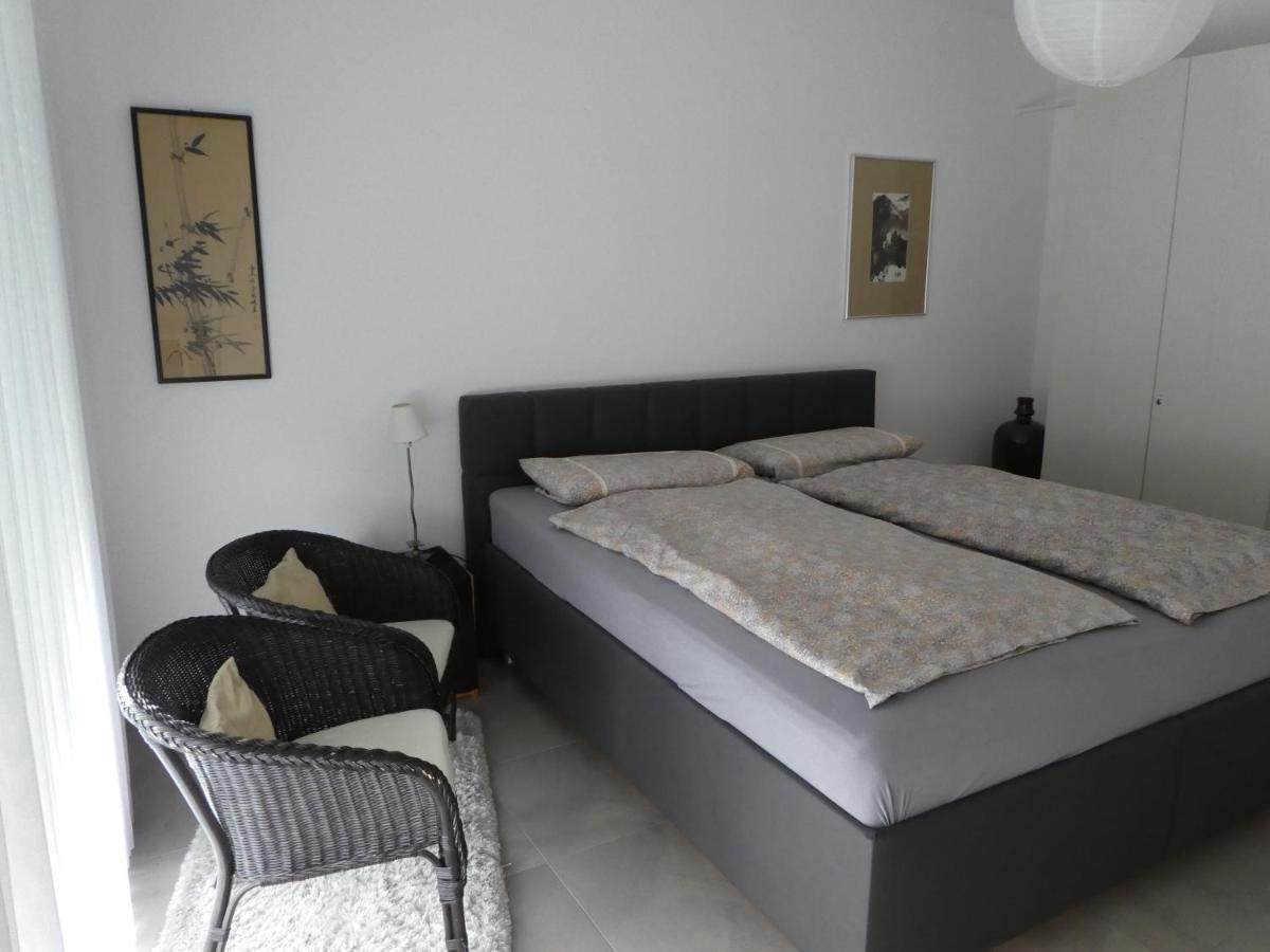 Grosszuegige,Zetrumsnahe Wohnung Drezda Kültér fotó