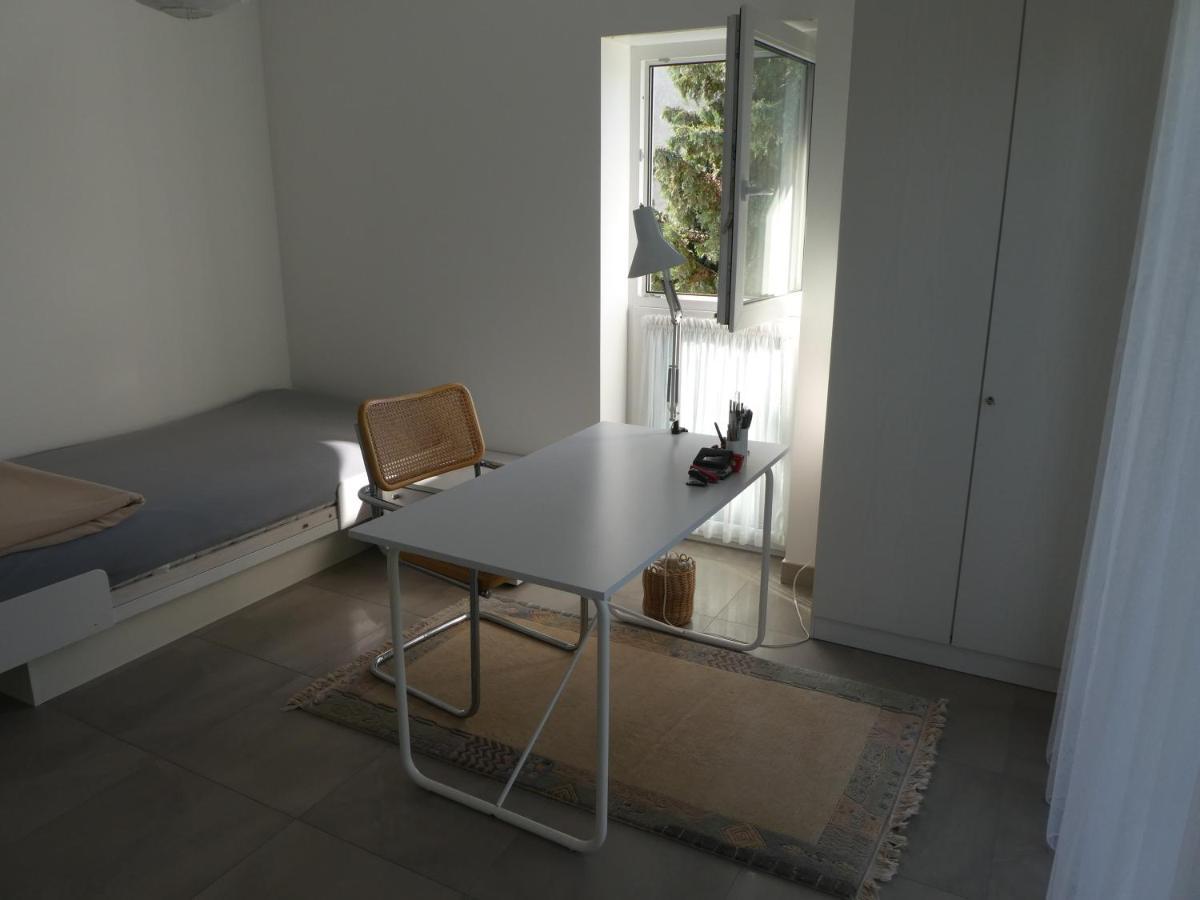 Grosszuegige,Zetrumsnahe Wohnung Drezda Kültér fotó