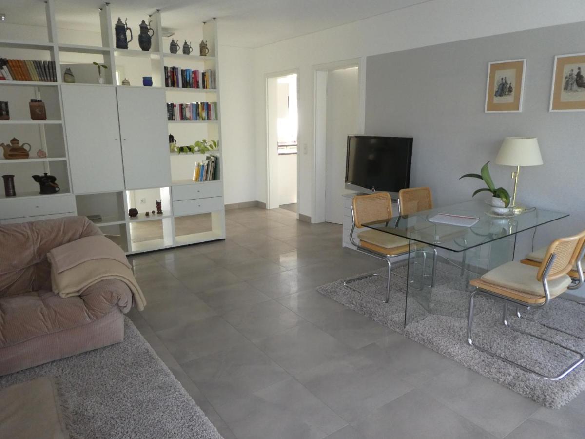 Grosszuegige,Zetrumsnahe Wohnung Drezda Kültér fotó