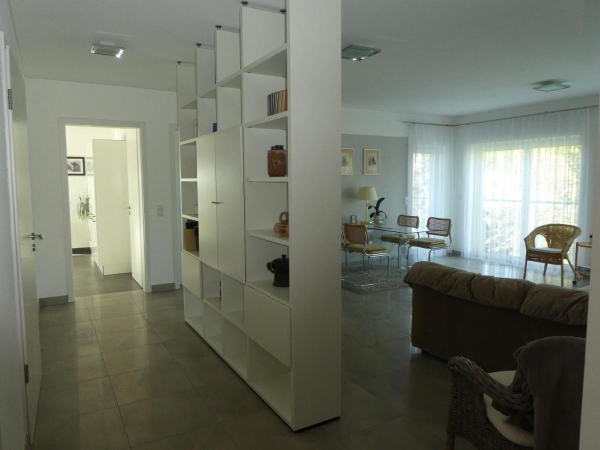 Grosszuegige,Zetrumsnahe Wohnung Drezda Kültér fotó