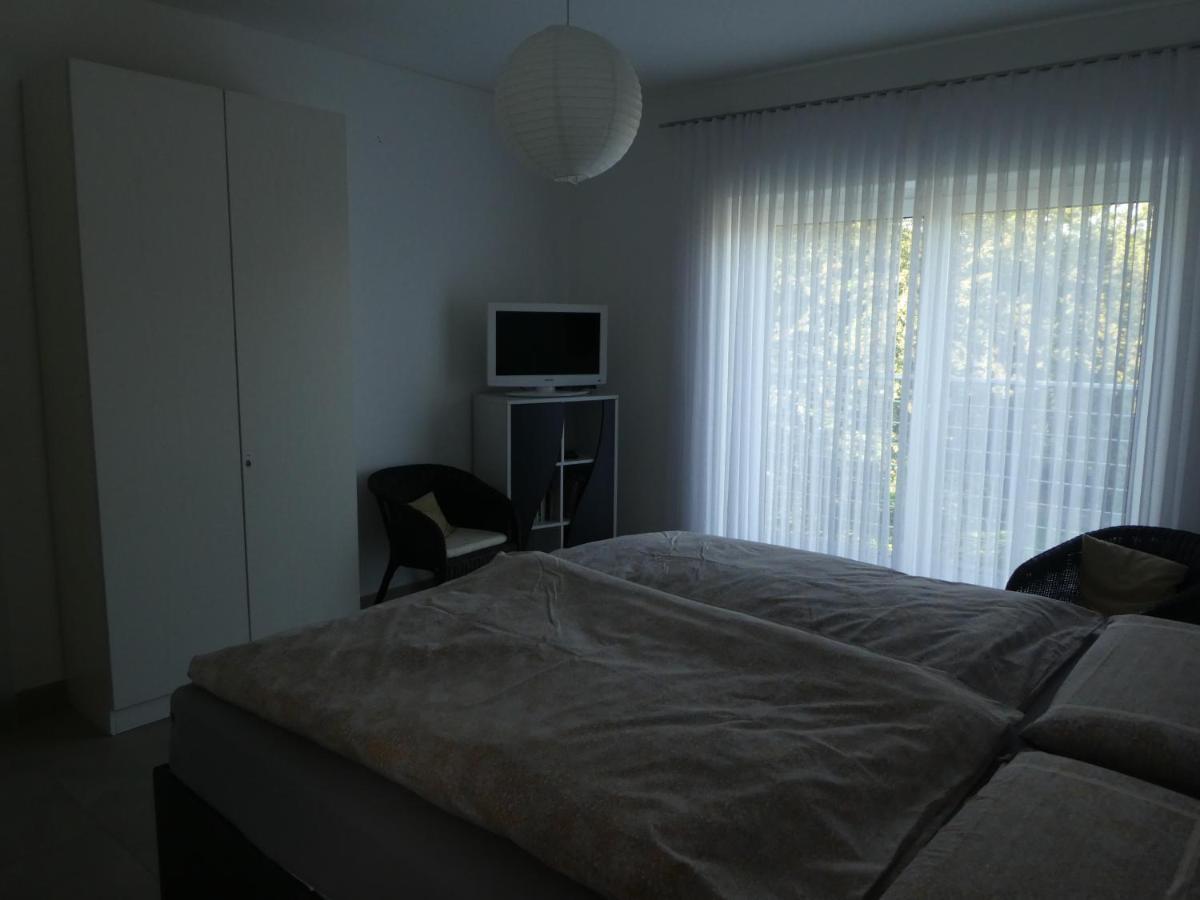 Grosszuegige,Zetrumsnahe Wohnung Drezda Kültér fotó